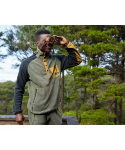 KAVU Teannaway | Men's Clothing