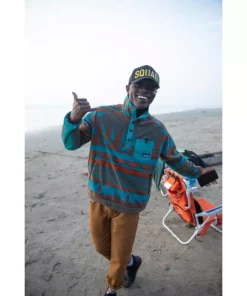 KAVU Teannaway | Men's Clothing