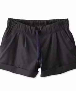 KAVU New Tepic | Women's