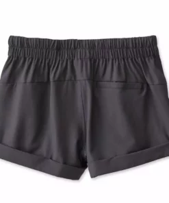 KAVU New Tepic | Women's