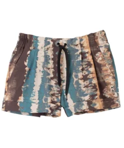 KAVU Tepic | Women's New