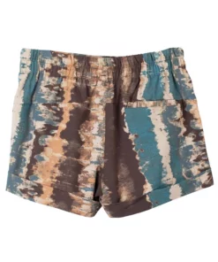 KAVU Tepic | Women's New