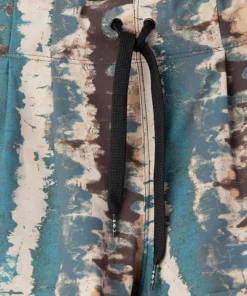 KAVU Tepic | Women's New