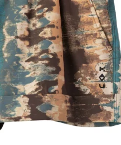 KAVU Tepic | Women's New