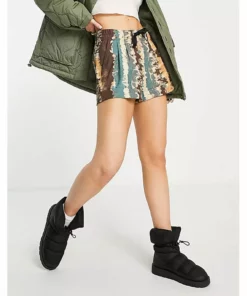 KAVU Tepic | Women's New