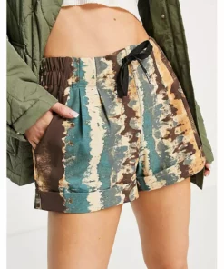 KAVU Tepic | Women's New