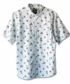 KAVU The Jam | Men's New