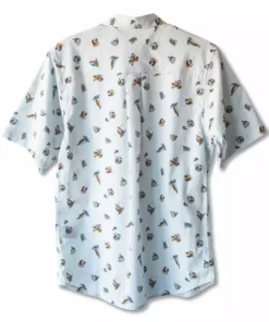 KAVU The Jam | Men's New