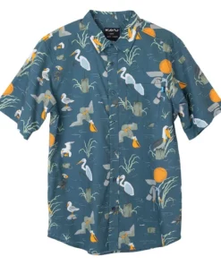 KAVU The Jam | Men's