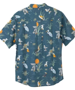 KAVU The Jam | Men's