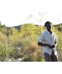 KAVU The Jam | Men's New