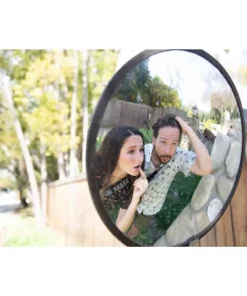 KAVU The Jam | Men's New