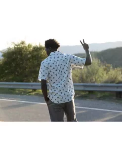 KAVU The Jam | Men's New