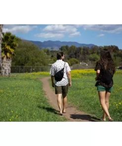 KAVU The Jam | Men's New