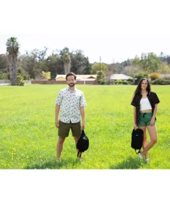 KAVU The Jam | Men's New