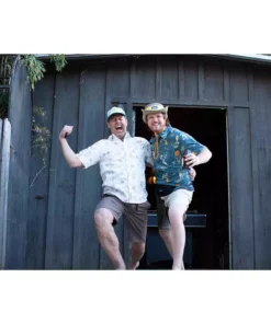 KAVU The Jam | Men's New