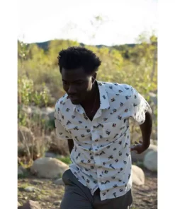 KAVU The Jam | Men's New