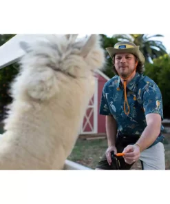 KAVU The Jam | Men's