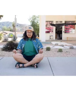 KAVU The Jam | Men's