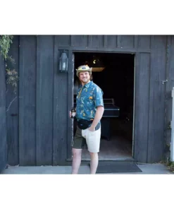 KAVU The Jam | Men's