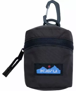 KAVU Tieton Clip On New