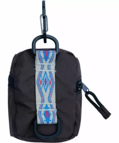 KAVU Tieton Clip On New