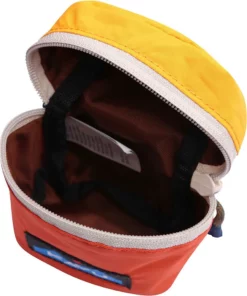 KAVU Tieton Clip On 8 KAVU Tieton Clip On