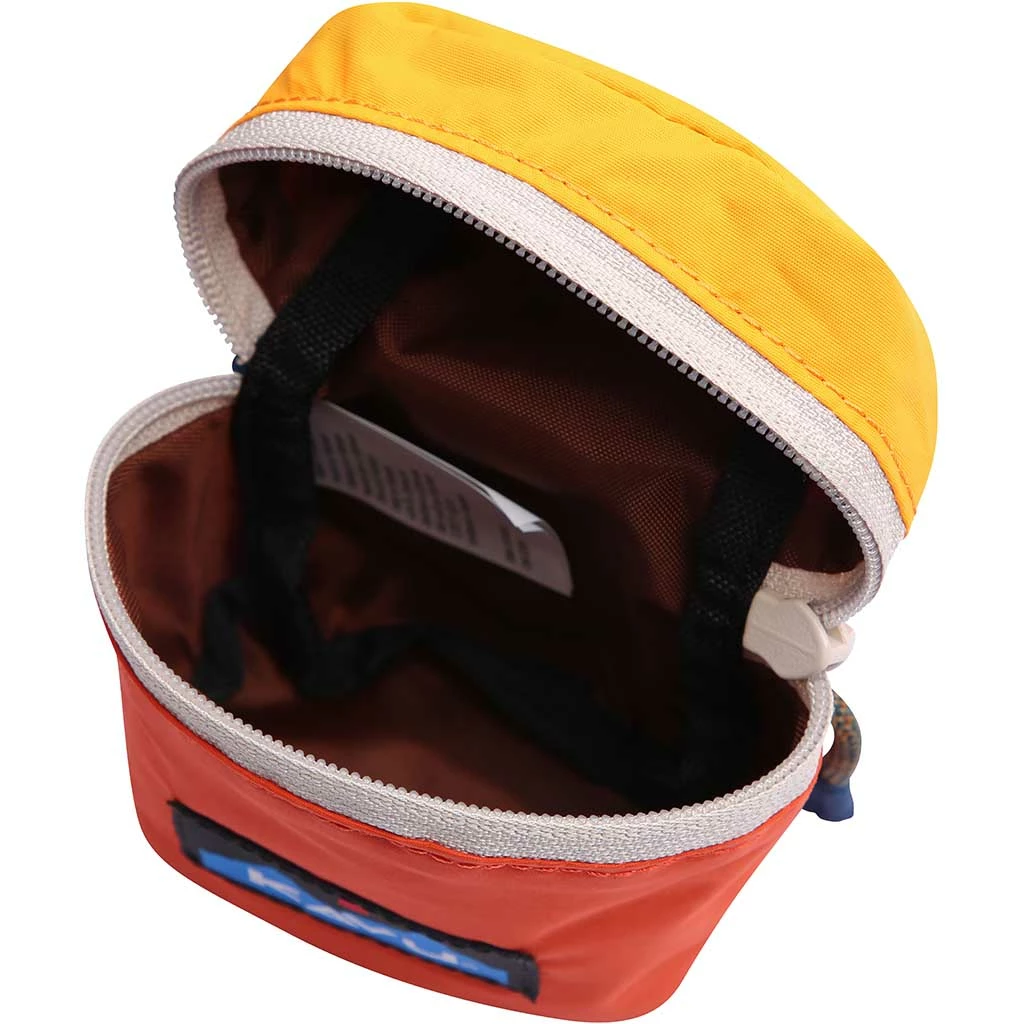 KAVU Tieton Clip On 5 KAVU Tieton Clip On