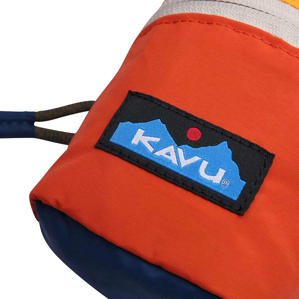 KAVU Tieton Clip On 6 KAVU Tieton Clip On