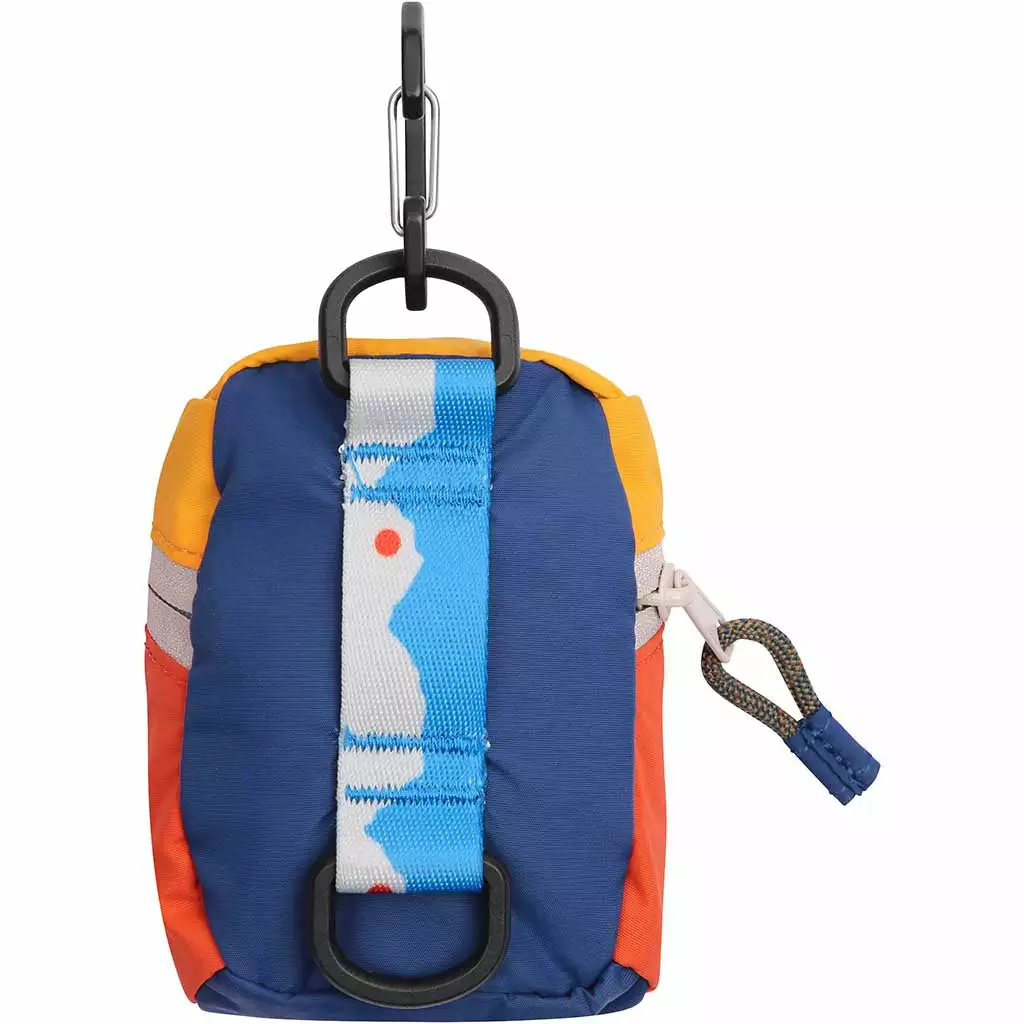 KAVU Tieton Clip On 4 KAVU Tieton Clip On