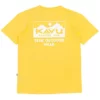 KAVU True Tee | Men's New
