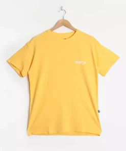 KAVU True Tee | Men's New