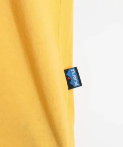 KAVU True Tee | Men's New