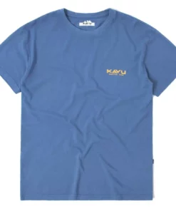 KAVU True Tee | Men's