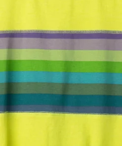 KAVU New Tuva | Women's