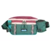 KAVU Washtucna Bags & EDC