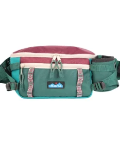 KAVU Washtucna Bags & EDC