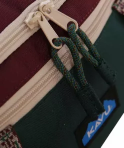 KAVU Washtucna Bags & EDC