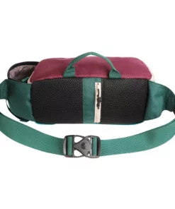 KAVU Washtucna Bags & EDC