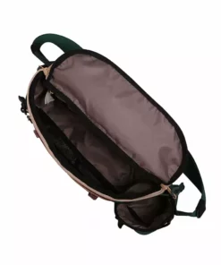 KAVU Washtucna Bags & EDC