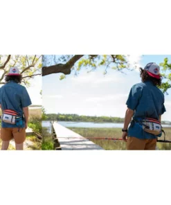 KAVU Washtucna Bags & EDC