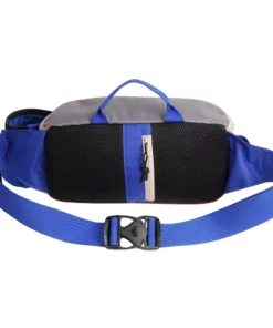 KAVU Washtucna Bags & EDC