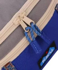 KAVU Washtucna Bags & EDC