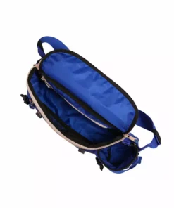 KAVU Washtucna Bags & EDC