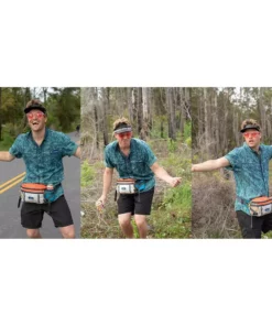 KAVU Washtucna Bags & EDC