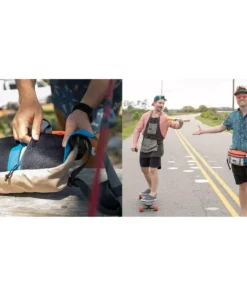 KAVU Washtucna Bags & EDC