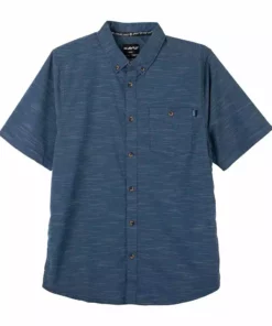 KAVU Welland | Men's