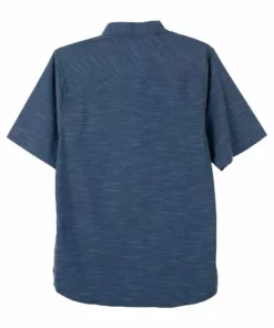 KAVU Welland | Men's