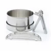 Kelly Kettle Camping Kit Cook Set | Large