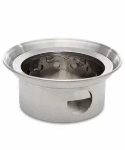 Kelly Kettle Hobo Stove | Large